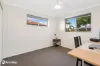 33 Shaw Place, Redland Bay, Qld 4165-Image
