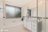 33 Shaw Place, Redland Bay, Qld 4165-Image