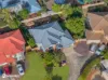 33 Shaw Place, Redland Bay, Qld 4165-Image