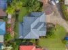 33 Shaw Place, Redland Bay, Qld 4165-Image