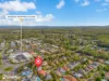 33 Shaw Place, Redland Bay, Qld 4165-Image