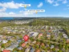33 Shaw Place, Redland Bay, Qld 4165-Image