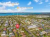 33 Shaw Place, Redland Bay, Qld 4165-Image