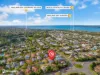 33 Shaw Place, Redland Bay, Qld 4165-Image