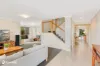 33 Shaw Place, Redland Bay, Qld 4165-Image