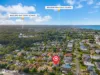 33 Shaw Place, Redland Bay, Qld 4165-Image