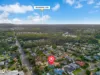 33 Shaw Place, Redland Bay, Qld 4165-Image