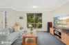 33 Shaw Place, Redland Bay, Qld 4165-Image