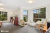 33 Shaw Place, Redland Bay, Qld 4165-Image