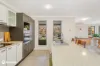 33 Shaw Place, Redland Bay, Qld 4165-Image