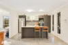 33 Shaw Place, Redland Bay, Qld 4165-Image