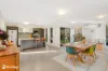 33 Shaw Place, Redland Bay, Qld 4165-Image