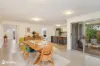 33 Shaw Place, Redland Bay, Qld 4165-Image