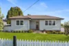 33 Sheaffe Street, Bowral NSW 2576-Image