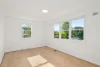 33 Sheaffe Street, Bowral NSW 2576-Image