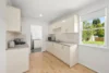 33 Sheaffe Street, Bowral NSW 2576-Image