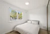 33 Sheaffe Street, Bowral NSW 2576-Image