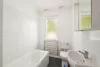 33 Sheaffe Street, Bowral NSW 2576-Image