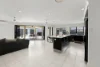33 Sheedy Crescent, Marian, Qld 4753-Image