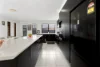 33 Sheedy Crescent, Marian, Qld 4753-Image