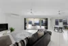 33 Sheedy Crescent, Marian, Qld 4753-Image