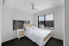 33 Sheedy Crescent, Marian, Qld 4753-Image