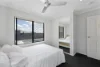 33 Sheedy Crescent, Marian, Qld 4753-Image