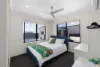 33 Sheedy Crescent, Marian, Qld 4753-Image