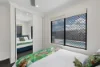 33 Sheedy Crescent, Marian, Qld 4753-Image
