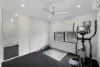 33 Sheedy Crescent, Marian, Qld 4753-Image