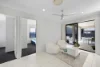 33 Sheedy Crescent, Marian, Qld 4753-Image