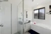 33 Sheedy Crescent, Marian, Qld 4753-Image