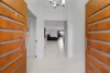 33 Sheedy Crescent, Marian, Qld 4753-Image
