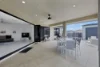 33 Sheedy Crescent, Marian, Qld 4753-Image