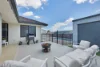 33 Sheedy Crescent, Marian, Qld 4753-Image