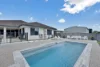 33 Sheedy Crescent, Marian, Qld 4753-Image
