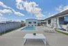 33 Sheedy Crescent, Marian, Qld 4753-Image
