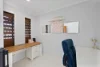 33 Sheedy Crescent, Marian, Qld 4753-Image