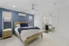 33 Sheedy Crescent, Marian, Qld 4753-Image