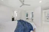 33 Sheedy Crescent, Marian, Qld 4753-Image