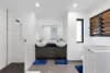 33 Sheedy Crescent, Marian, Qld 4753-Image