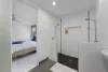 33 Sheedy Crescent, Marian, Qld 4753-Image