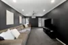 33 Sheedy Crescent, Marian, Qld 4753-Image