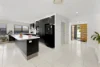 33 Sheedy Crescent, Marian, Qld 4753-Image