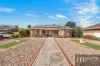 33 Sheedy Road, Virginia, SA 5120