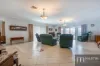33 Sheedy Road, Virginia, SA 5120-Image