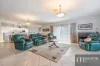 33 Sheedy Road, Virginia, SA 5120-Image