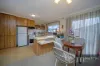 33 Sheedy Road, Virginia, SA 5120-Image
