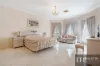 33 Sheedy Road, Virginia, SA 5120-Image