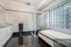 33 Sheedy Road, Virginia, SA 5120-Image